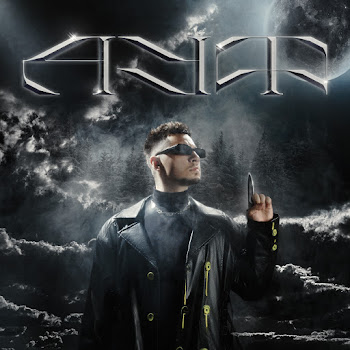 Sqwoz Bab Ауф Ft The First Station Скачать mp3