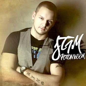 St1M Фотоальбом Скачать mp3