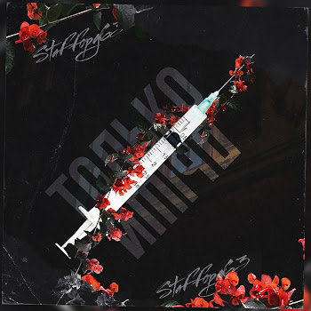 Staffорд63 Только Дыши Скачать mp3