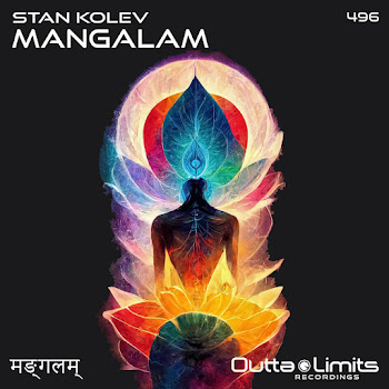 Stan Kolev Mangalam Скачать mp3