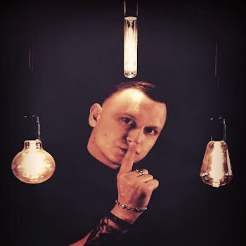 Stanislav Shchitkovets Choice (Extended Mix) Скачать mp3