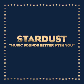 Stardust Music Sounds Better With You (Radio Edit) Скачать mp3