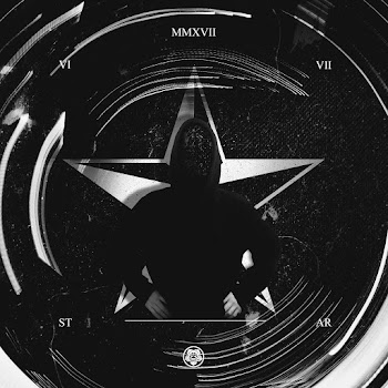 Старый Гном Pappahapa (Feat. Miyagi, Эндшпиль, Казян & Оу74) Скачать mp3