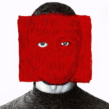 Stas Koroliov Повітряна Тривога Скачать mp3