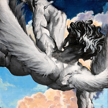 Ste Lacrema Скачать mp3