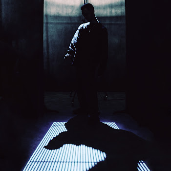 Sted.D Алло Скачать mp3