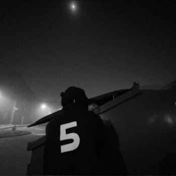 Stefan Ugryz & 333Etman 24 Songs (Made It This Far) Скачать mp3