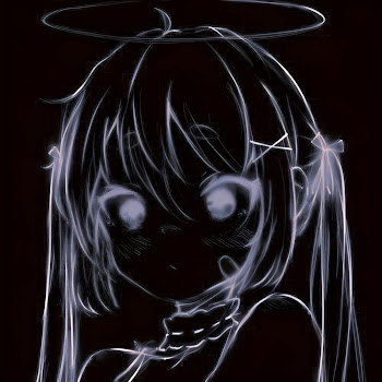 Stefannine Вино И Сигареты (Feat. Yulii) Скачать mp3