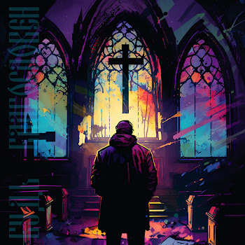 Steff Bless Будь Благословен Ft Tomilov Скачать mp3