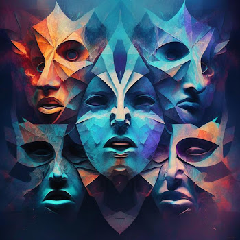 Steiler & Amur Слово Пацана Скачать mp3