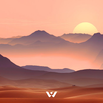 Stereo Express The Gates Of Babylonia Скачать mp3