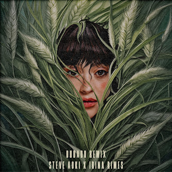 Steve Aoki Dudadu (Remix) Ft Irina Rimes Скачать mp3