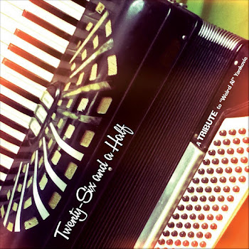 Steve Goodie Everything You Know Is Wrong Скачать mp3