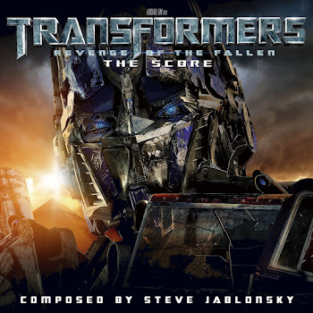Steve Jablonsky Infinite White Скачать mp3