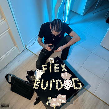 Stickyflow Flex! Скачать mp3