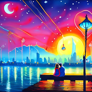 Stillrs Не Пропадай ft Джиос & Ланс Скачать mp3