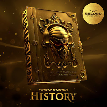 Stim Axel Без Тебя Скачать mp3