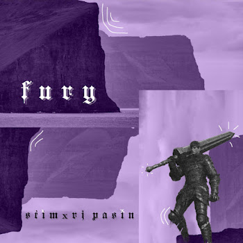 Stim Fury Ft Rj Pasin Скачать mp3