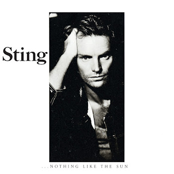 Sting Straight To My Heart Скачать mp3