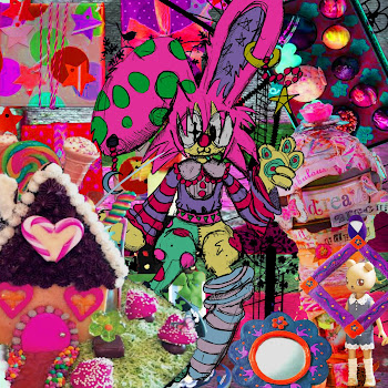 Stomach Book Fukouna Girl Скачать mp3