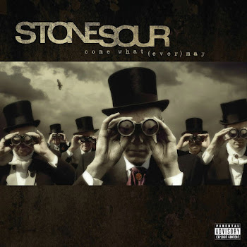 Stone Sour 30/30-150 Скачать mp3