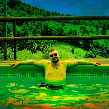 Stosliv Вечірка Скачать mp3