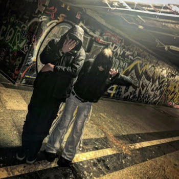 Strafend & Pizzacı Softcore (Speed Up) Скачать mp3