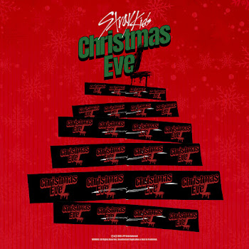 Stray Kids 24 To 25 Скачать mp3