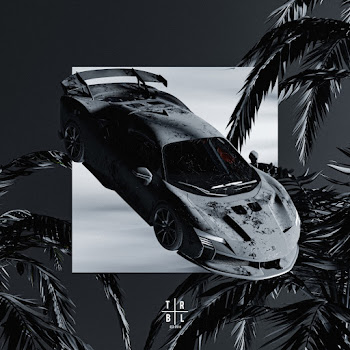 Strng & Dj Gvz Funk De Desordem (Slowed) Скачать mp3