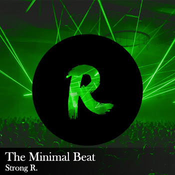 Strong R. The Minimal Beat Скачать mp3