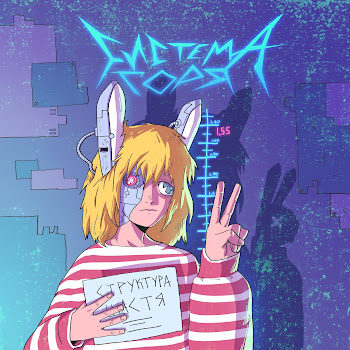 Структура Щастя Силуети (Апатія Remix) Ft Sadsvit Скачать mp3