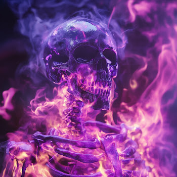 Studiojenna Funk Do Balkan (Ultraphonk Version) Скачать mp3