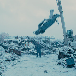 Субота Все Замело Скачать mp3