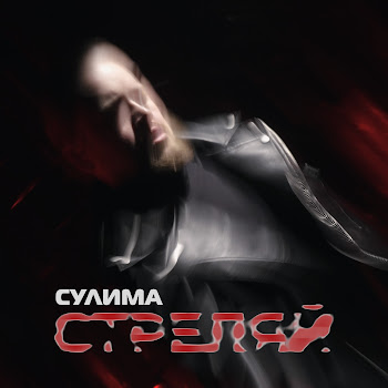 Сулима Стреляй Скачать mp3