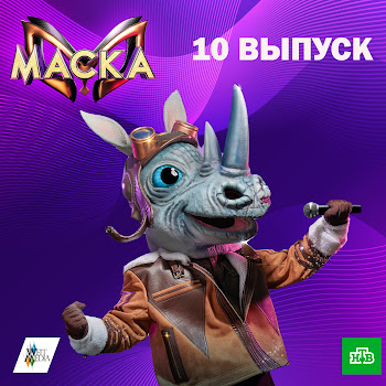 Султан Если Б Я Был Султан (Cover) Скачать mp3