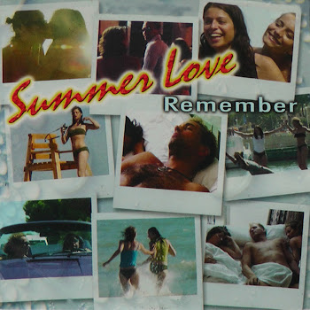 Summerlove Remember (Na Na Na Hey Hey) (Radio Edit) Скачать mp3