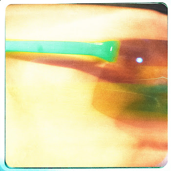 Sunday Scaries Chill Like That Ft Pickuplines Скачать mp3