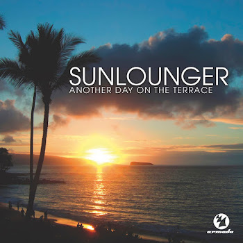 Sunlounger Another Day On The Terrace Cd 1 (Full Sunlounger Chill Mix) Скачать mp3