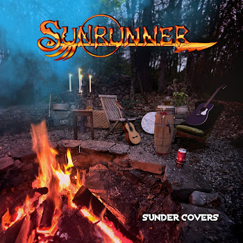 Sunrunner Are You Ready For The Country? Скачать mp3