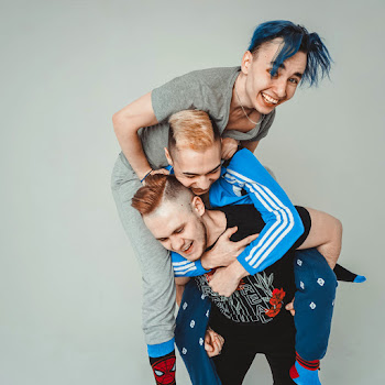 Supermem Auennaja Скачать mp3