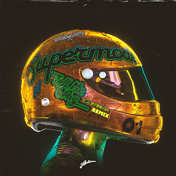 Supermode Tell Me Why (1991 Remix) Ft 1991 Скачать mp3