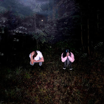 Supernova 1006 Someone Скачать mp3