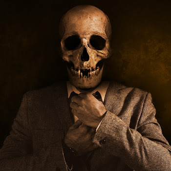 Susaki Beats Sombra Beat Edtis Futebol Скачать mp3