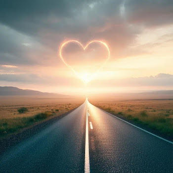 Svetlana Gavs Путь С Любовью Скачать mp3