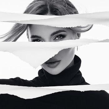 Svetlaya Наизусть Скачать mp3