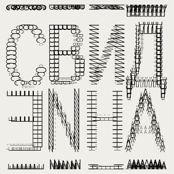 Свидание Меняться Телами Скачать mp3