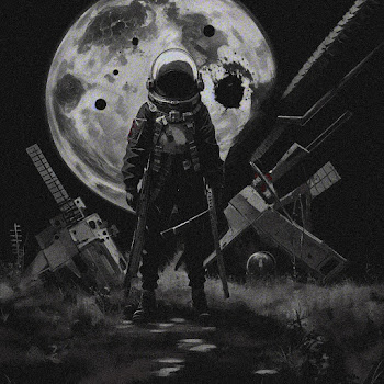 Sxdwxve & Stxrlite Black Hole Скачать mp3