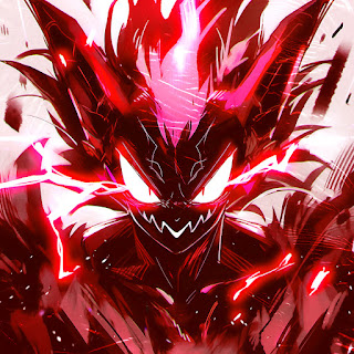 Sxid Mtg Chipi ft Trvnsporter Скачать mp3