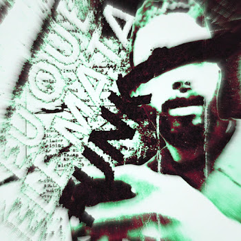 Sxmvchi Eu Que Ele Mata Funk Скачать mp3