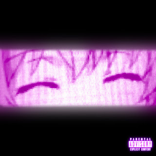 Sxundmane Kill Me ft Ghxstbxrn Скачать mp3